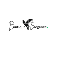 Boutique Élégance