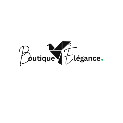 Boutique Élégance