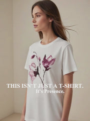 Vintage Oversized T-Shirt